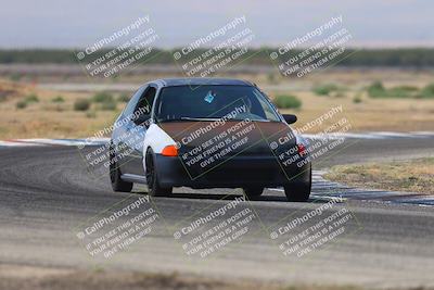 media/Sep-20-2025-Extreme Speed (Sat) [[1fcc23683c]]/Blue (Low Intermediate)/Session 2 (Sunrise)/